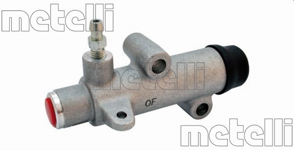 METELLI 54-0004 Cilindro...