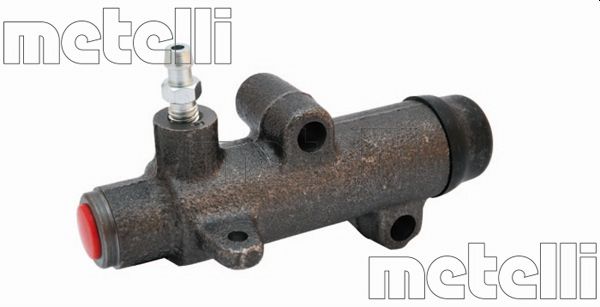 METELLI 54-0004G Κάτω...
