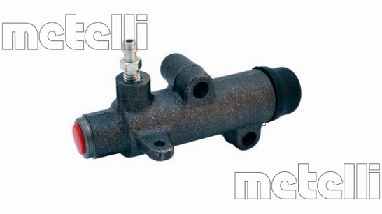 METELLI 54-0010G Κάτω...