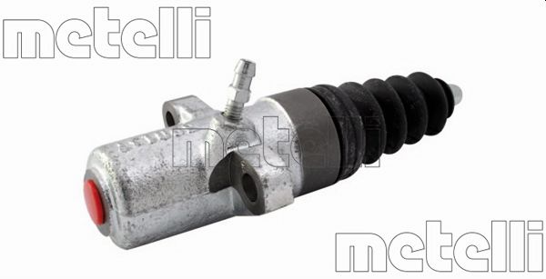 METELLI 54-0039 Κάτω αντλία...