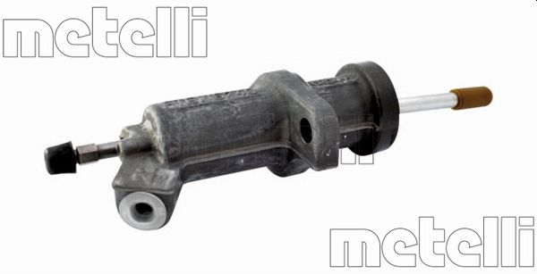 METELLI 54-0048 Κάτω αντλία...