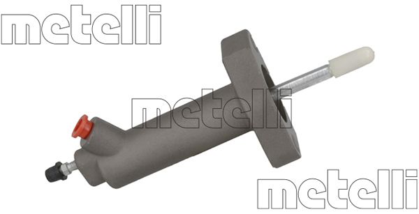 METELLI 54-0059 Slave...