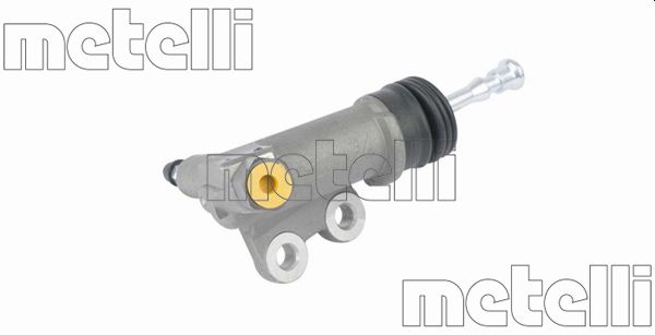 METELLI 54-0070 Κάτω αντλία...
