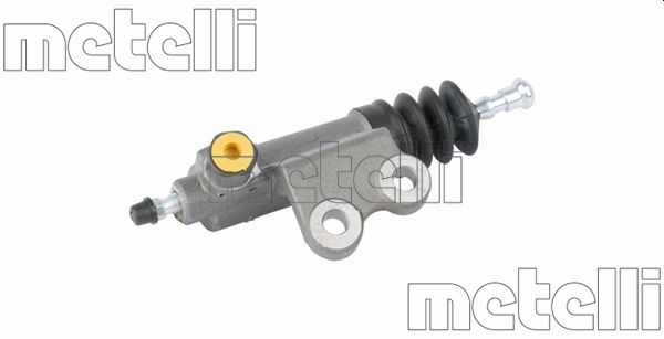 METELLI 54-0072 Κάτω αντλία...