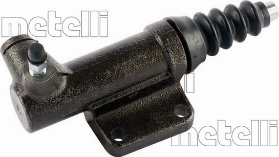 METELLI 54-0073 Κάτω αντλία...