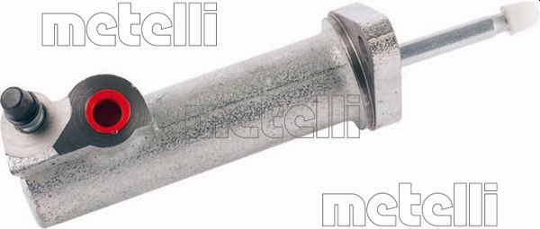 METELLI 54-0075 Κάτω αντλία...