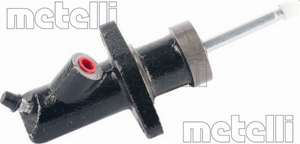 METELLI 54-0077 Slave...