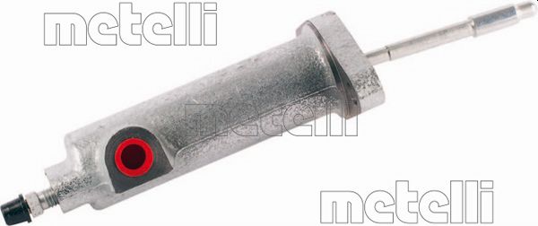 METELLI 54-0080 Κάτω αντλία...