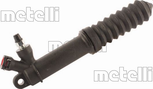 METELLI 54-0093 Κάτω αντλία...