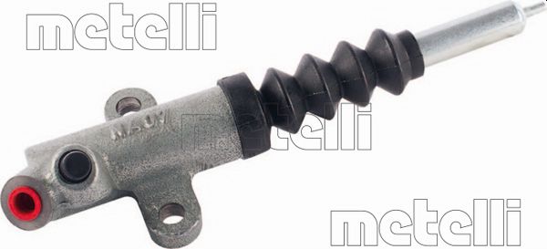 METELLI 54-0099 Κάτω αντλία...