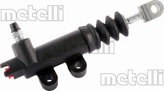 METELLI 54-0101 Κάτω αντλία...