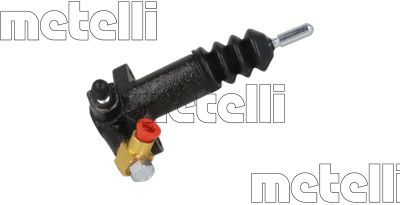 METELLI 54-0103 Slave...