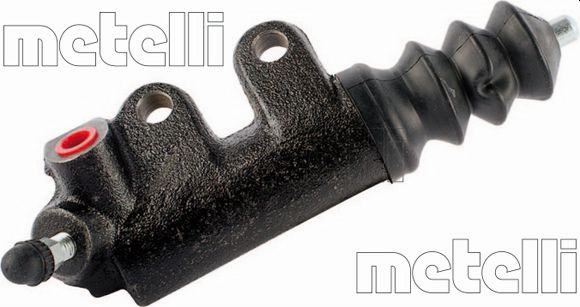 METELLI 54-0105 Cilindro...