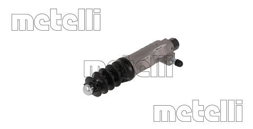 METELLI 54-0134 Κάτω αντλία...