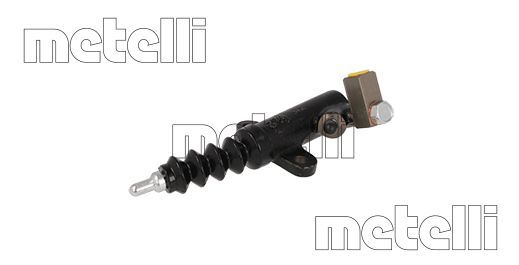 METELLI 54-0135 Κάτω αντλία...