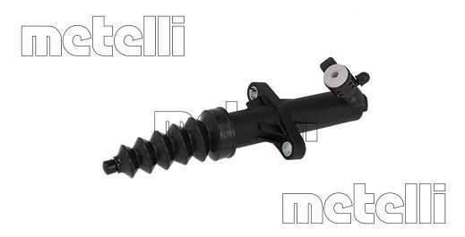 METELLI 54-0137 Cilindro...
