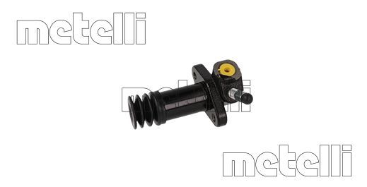 METELLI 54-0139 Κάτω αντλία...