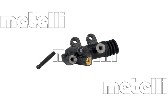 METELLI 54-0141 Slave...