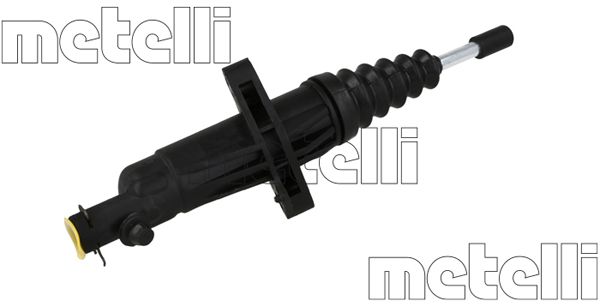 METELLI 54-0160 Slave...