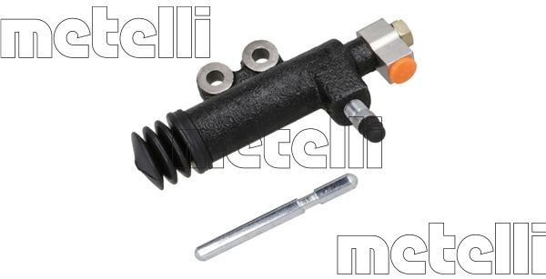 METELLI 54-0169 Cylindre...