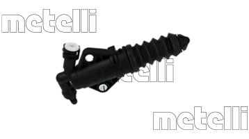 METELLI 54-0174 Slave...