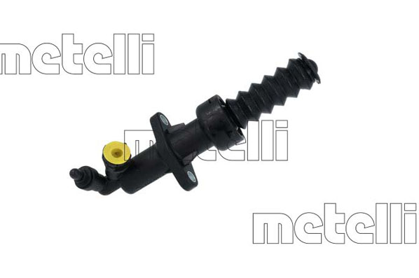 METELLI 54-0191 Slave...
