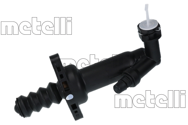 METELLI 54-0195 Slave...