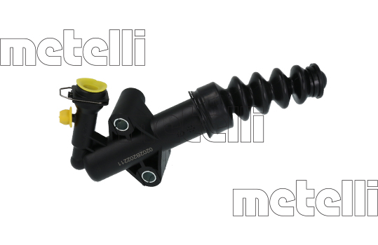 METELLI 54-0202 Slave...