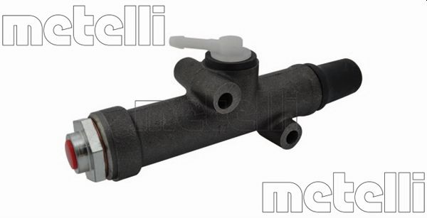 METELLI 55-0004 Άνω αντλία,...