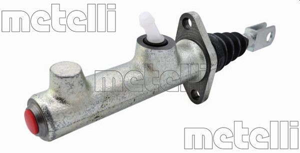METELLI 55-0013 Άνω αντλία,...