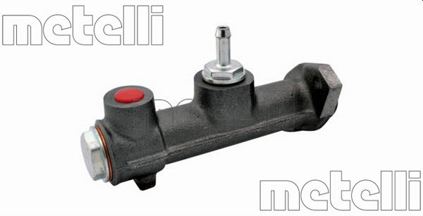 METELLI 55-0014G Άνω...