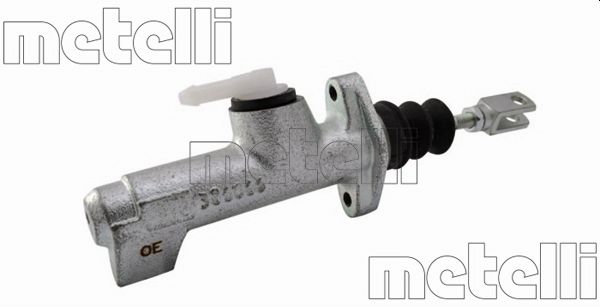METELLI 55-0016 Άνω αντλία,...