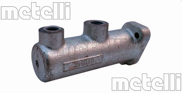 METELLI 55-0021 Άνω αντλία,...