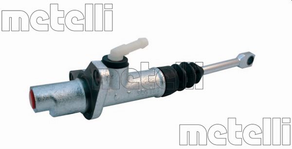 METELLI 55-0028 Master...