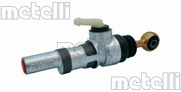 METELLI 55-0029 Άνω αντλία,...