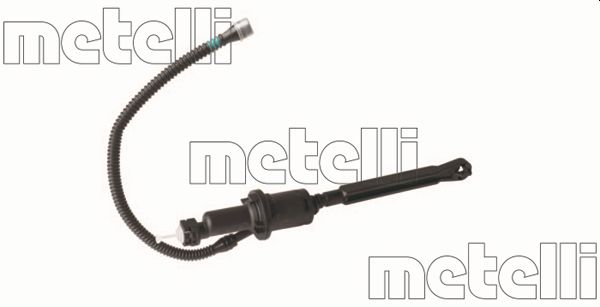 METELLI 55-0047 Άνω αντλία,...