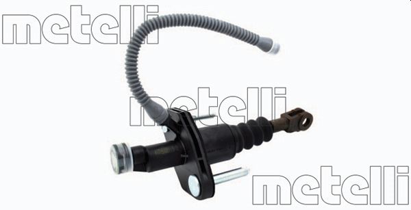METELLI 55-0049 Άνω αντλία,...