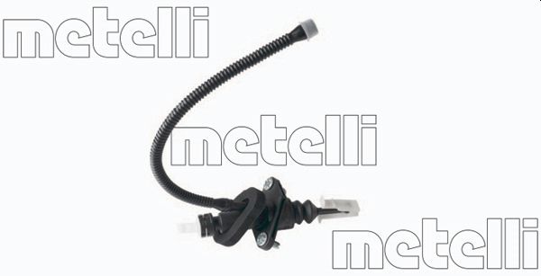 METELLI 55-0054 Master...