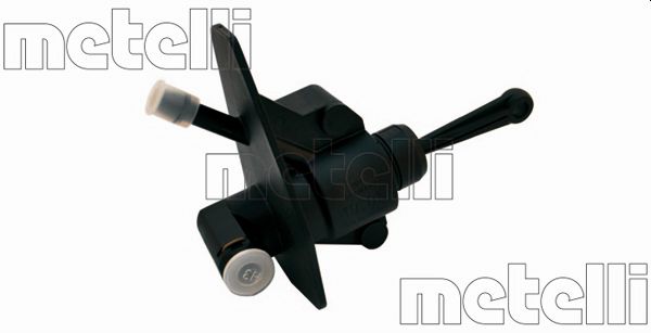 METELLI 55-0063 Άνω αντλία,...