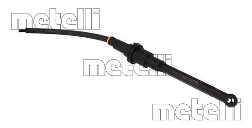 METELLI 55-0070 Άνω αντλία,...