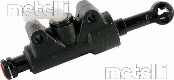 METELLI 55-0083 Άνω αντλία,...