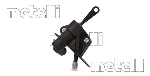 METELLI 55-0090 Άνω αντλία,...