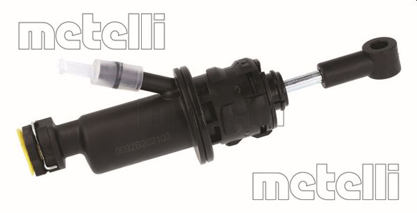 METELLI 55-0092 Master...