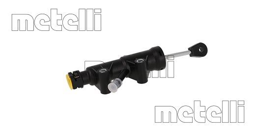 METELLI 55-0094 Άνω αντλία,...