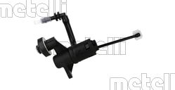 METELLI 55-0095 Master...