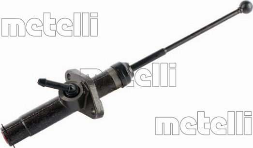 METELLI 55-0104 Cilindro...