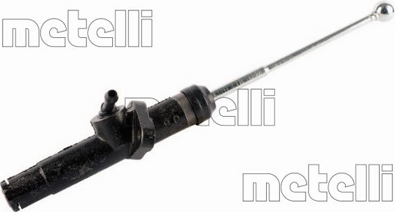 METELLI 55-0106 Άνω αντλία,...