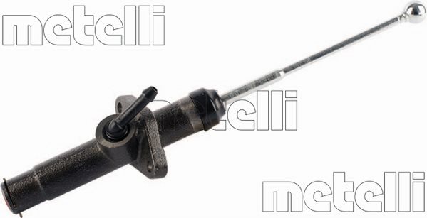 METELLI 55-0107 Άνω αντλία,...