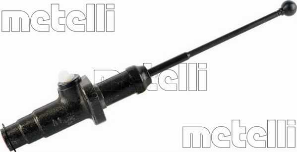 METELLI 55-0108 Άνω αντλία,...