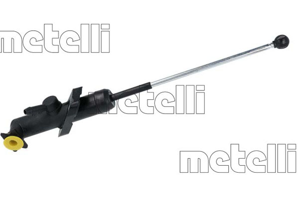 METELLI 55-0109 Cilindro...